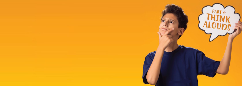 Retooling Strategies for Greater Success