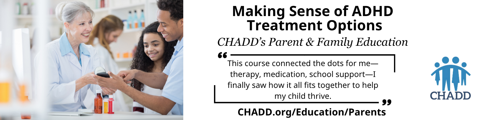 Making Sense of TX Options2