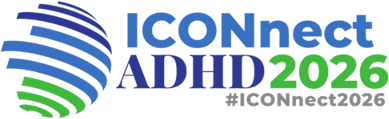 2026 ADHD ICONnect