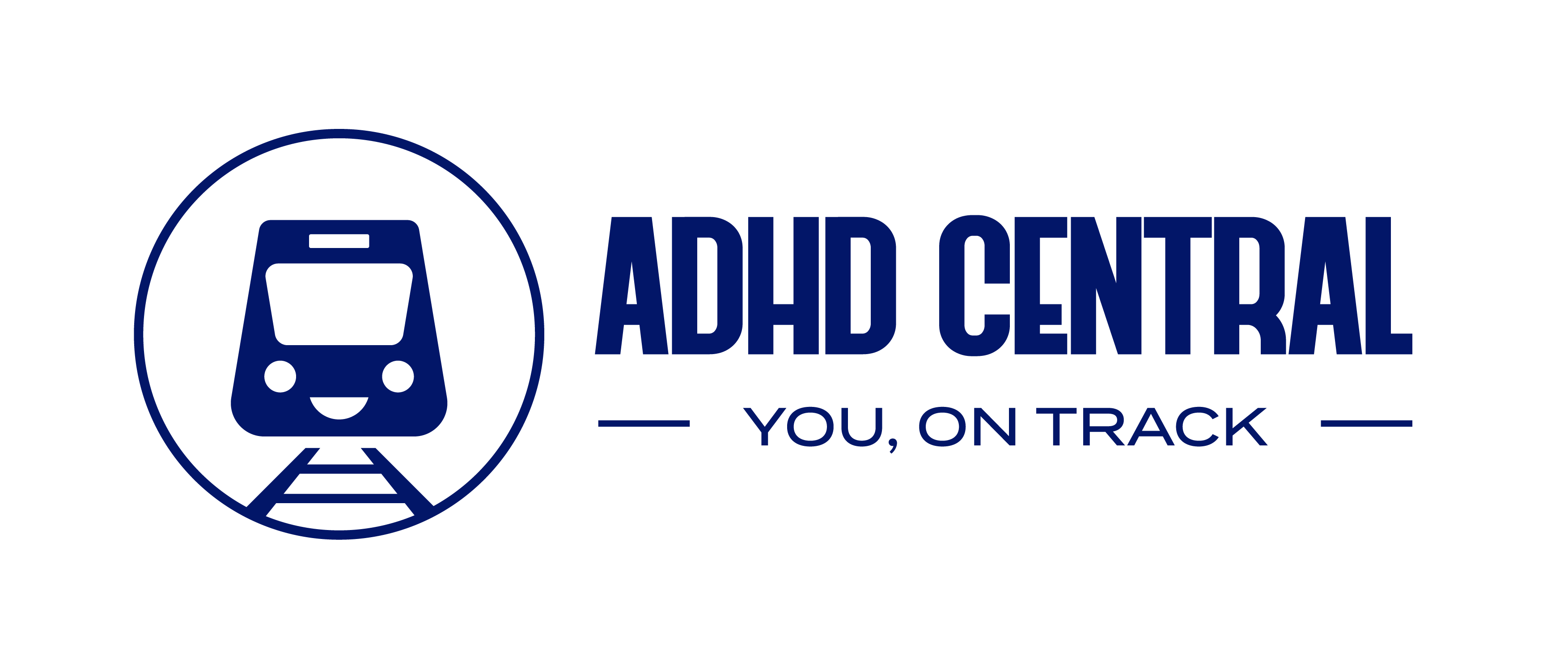 ADHD Central