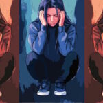 ADHD, Borderline Personality, and the Adolescent Girl