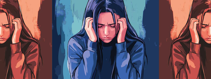 ADHD, Borderline Personality, and the Adolescent Girl