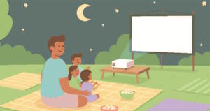  class="attnright alignright