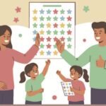 Cracking the Code on Motivation for Children with ADHD