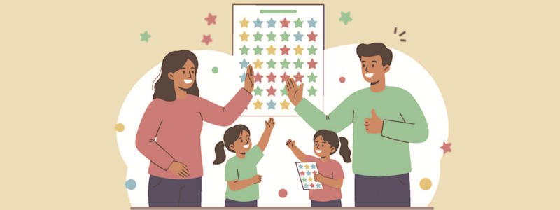 Cracking the Code on Motivation for Children with ADHD