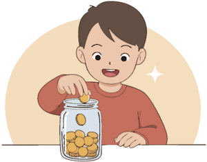 Cracking the Code on Motivation for Children with ADHD