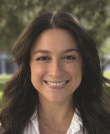 Melissa L. Hernandez, MS