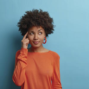 Remembering the Future