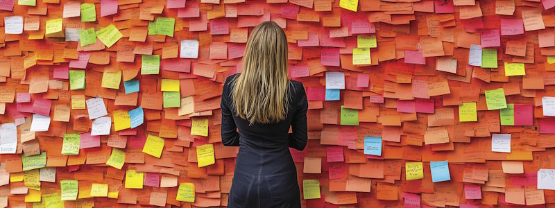 Remembering the Future