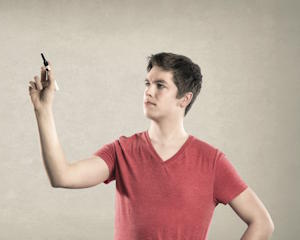 Retooling Strategies for Greater Success