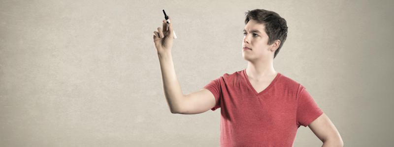 Retooling Strategies for Greater Success