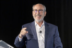 ADHD2025 COHEN Keynote