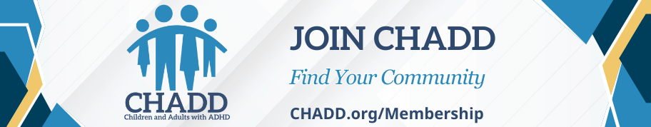 Join CHADD smallest2