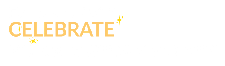 Black History Month Black History Month