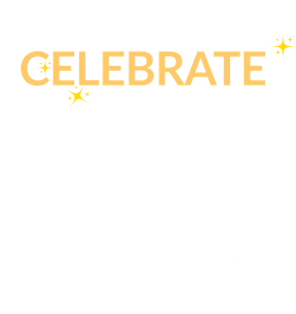 Black History Month Black History Month