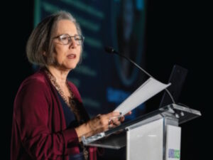 ATTN_2_2026 ADHD2025 Awards Elaine Taylor-Klaus