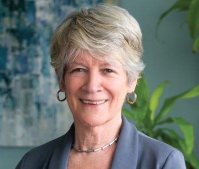 ADHD2025 Awards Kathleen Nadeau