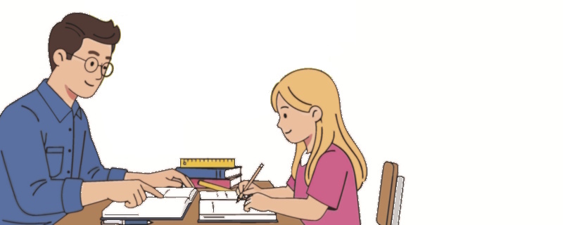 ADHD and Incentives: Practical Guidance for Tutors, Coaches, and Parents