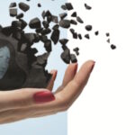 Breaking the Cycle: My Journey from Bullying to Emotional Regulation