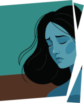 Breaking the Cycle: My Journey from Bullying to Emotional Regulation Breaking the Cycle: My Journey from Bullying to Emotional Regulation