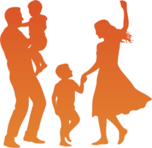 My Journey from Bullying to Emotional Regulation My Journey from Bullying to Emotional Regulation