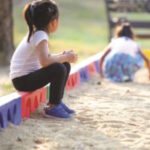 Peer Problems: How to Help Your Child with ADHD