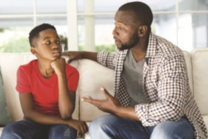 Peer Problems: How to Help Your Child with ADHD