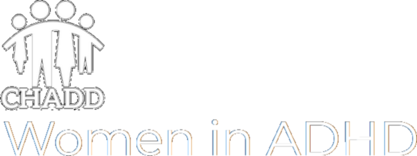 Women in ADHD Women in ADHD