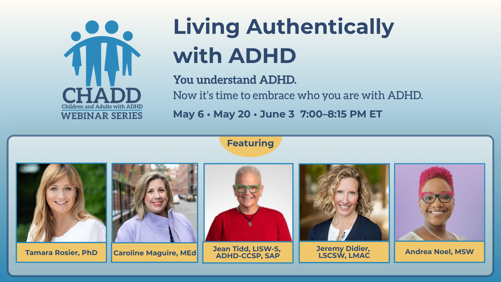 Landing Page Banner Living Authentically with ADHD (1)