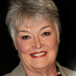 Patricia O. Quinn, MD