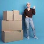 From Downsizing to Rightsizing with ADHD