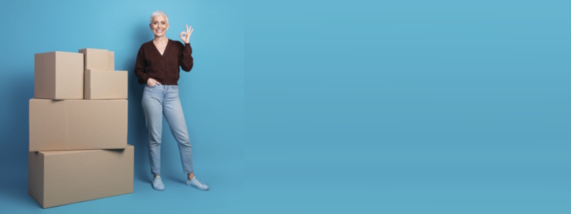 From Downsizing to Rightsizing with ADHD