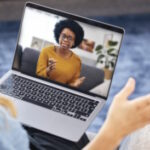 Post-Pandemic Boom in ADHD Coaching