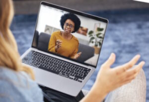 Post-Pandemic Boom in ADHD Coaching