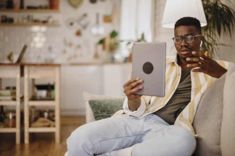 Post-Pandemic Boom in ADHD Coaching Revealed in New Study