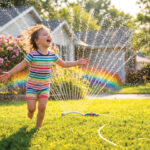 A Sensory Survival Guide for Summer