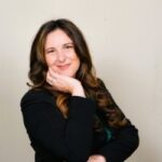 Hendrickson_Letizia_Headshot_FY27