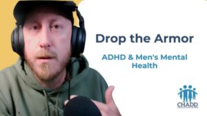 Kapp Mens Health
