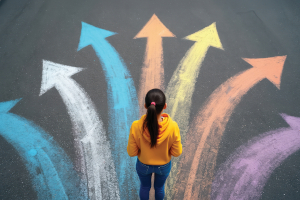 Beyond Choice: What Families of Students with ADHD Need to Know About Changing Educational Options