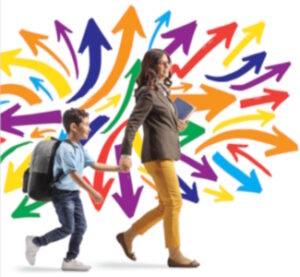 Beyond Choice: What Families of Students with ADHD Need to Know About Changing Educational Options