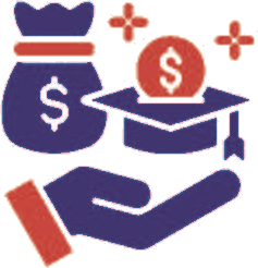 Questions to Ask Before You Enroll Your Child