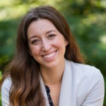 Ashley Houchin, PsyD