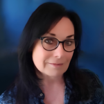 Beth Bardeen Headshot2026.06