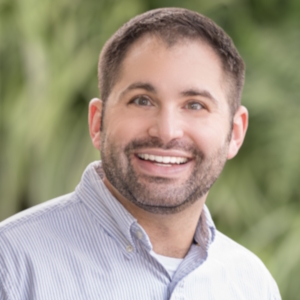 Carey A. Heller, PsyD
