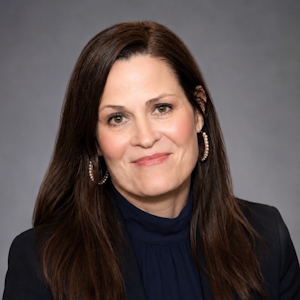 Jacqueline V. Cohen
