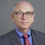 Richard Gallagher, PhD