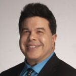 Roberto Olivardia, PhD
