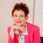 Sue E. Rapp
