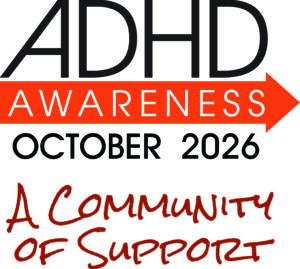 2026awareness-square logo