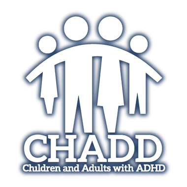 Join CHADD Today